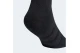 Adidas Performance Sportswear Κάλτσες Ψηλές 3 Ζευγάρια (JZ0527)