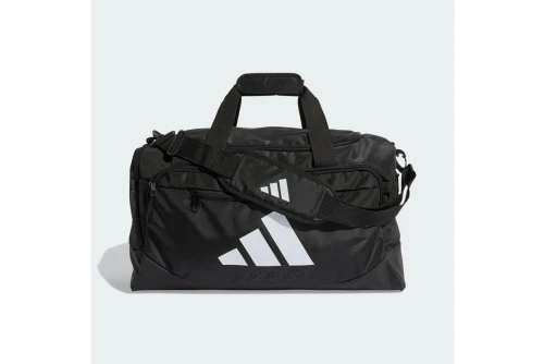 Adidas Performance Training Defender Small Αθλητικός Σάκος 42.3L (JZ0608)