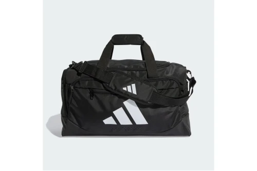 Adidas Performance Training Defender Small Αθλητικός Σάκος 42.3L (JZ0608)