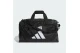 Adidas Performance Training Defender Small Αθλητικός Σάκος Μαύρος 42,3L