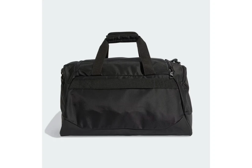 Adidas Performance Training Defender Small Αθλητικός Σάκος Μαύρος 42,3L
