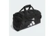 Adidas Performance Training Defender Small Αθλητικός Σάκος Μαύρος 42,3L