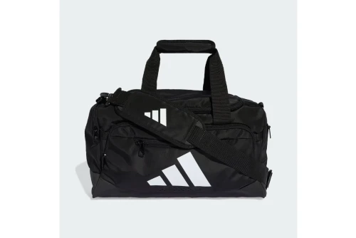 Adidas Performance Training Defender Xsmall Αθλητικός Σάκος 19.1L (JZ0609)