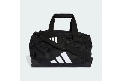 Adidas Performance Training Defender Xsmall Αθλητικός Σάκος 19.1L (JZ0609)
