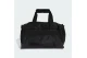 Adidas Performance Training Defender Xsmall Αθλητικός Σάκος Μαύρος 19,1L