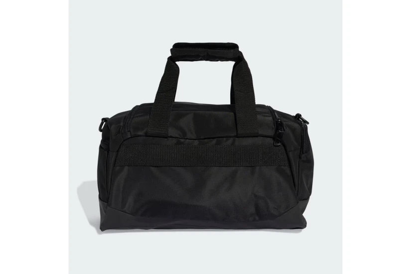 Adidas Performance Training Defender Xsmall Αθλητικός Σάκος Μαύρος 19,1L
