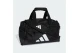 Adidas Performance Training Defender Xsmall Αθλητικός Σάκος Μαύρος 19,1L