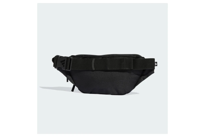 Adidas Performance Prime Unisex Τσαντάκι Μέσης Μαύρο 2,1L