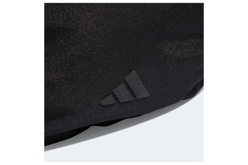 Adidas Performance Prime Unisex Τσαντάκι Μέσης Μαύρο 2,1L