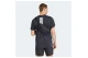 Adidas Performance Prime Unisex Τσαντάκι Μέσης Μαύρο 2,1L