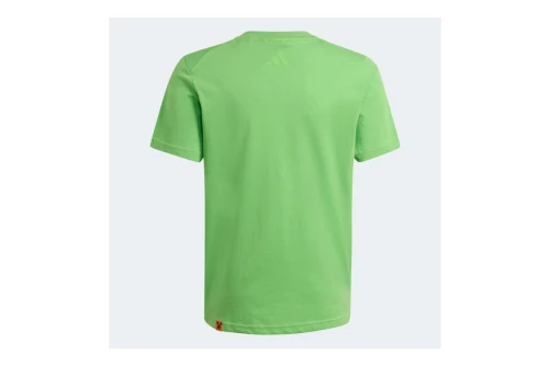 Adidas Performance Minecraft Terrex T-Shirt (JZ3587)