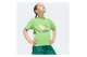 Adidas Performance Minecraft Terrex Παιδικό Κοντομάνικο T-Shirt Πράσινο