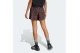 Adidas Performance Seasonal Essentials Leopard Print Γυναικείο Αθλητικό Σορτς Καφέ, Διάφορα Χρώματα