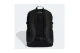 Adidas Performance Primelift Backpack Μαύρο 27,6L