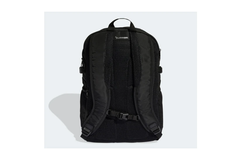 Adidas Performance Primelift Backpack Μαύρο 27,6L