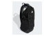 Adidas Performance Primelift Backpack Μαύρο 27,6L
