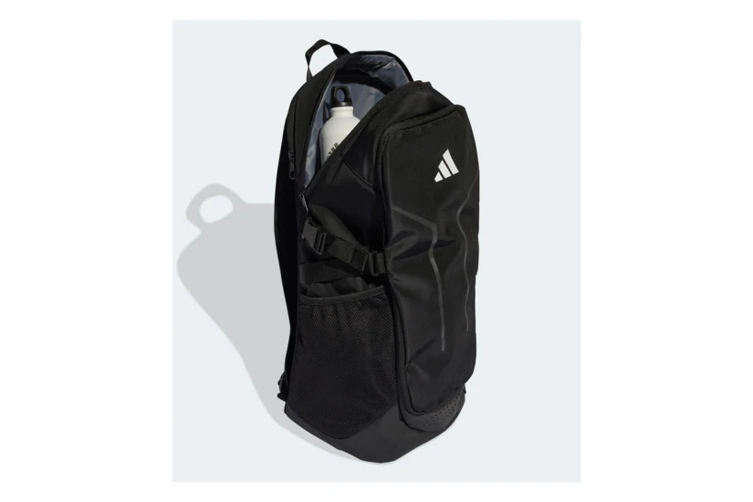 Adidas Performance Primelift Backpack Μαύρο 27,6L