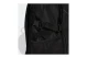 Adidas Performance Primelift Backpack Μαύρο 27,6L