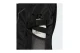 Adidas Performance Primelift Backpack Μαύρο 27,6L