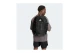 Adidas Performance Primelift Backpack Μαύρο 27,6L
