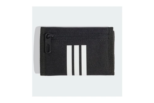 Adidas Performance Power Πορτοφόλι (JZ7087)