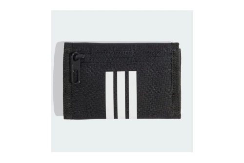 Adidas Performance Power Πορτοφόλι (JZ7087)