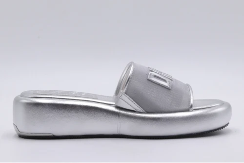 Dkny Odina Platform Sli Παντόφλες (K1321021)