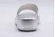 Dkny Odina Platform Sli Παντόφλες (K1321021)