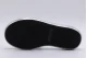 Dkny Odina Platform Sli Παντόφλες (K1321021)