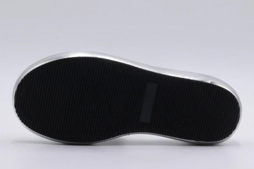 Dkny Odina Platform Sli Παντόφλες (K1321021)