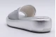 Dkny Odina Platform Sli Παντόφλες (K1321021)