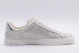 Dkny Sarai Sneakers (K1326520 CUU)