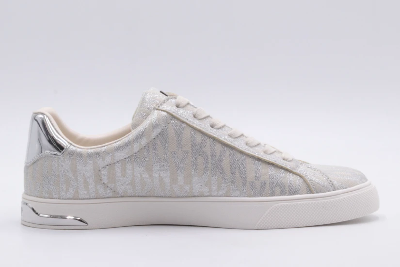 Dkny Sarai Sneakers (K1326520 CUU)