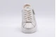 Dkny Sarai Sneakers (K1326520 CUU)