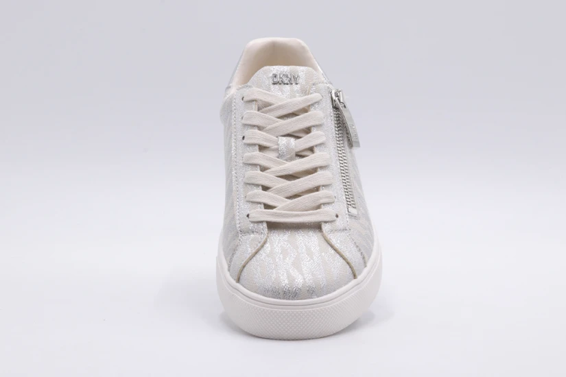 Dkny Sarai Sneakers (K1326520 CUU)