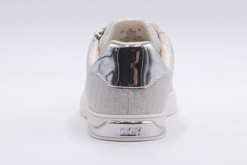 Dkny Sarai Sneakers (K1326520 CUU)