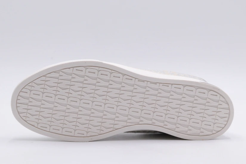 Dkny Sarai Sneakers (K1326520 CUU)