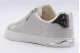 Dkny Sarai Sneakers (K1326520 CUU)
