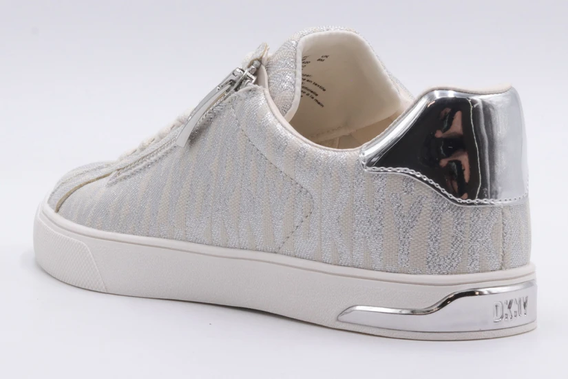 Dkny Sarai Sneakers (K1326520 CUU)