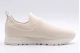 Dkny Abeni Lace Up Sneakers (K1385461 EN2)