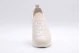 Dkny Abeni Lace Up Sneakers (K1385461 EN2)