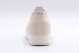 Dkny Abeni Lace Up Sneakers (K1385461 EN2)