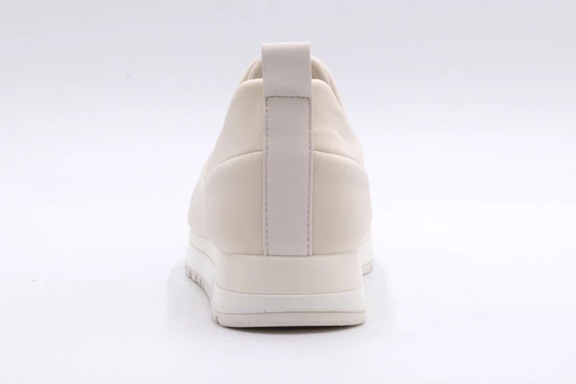 Dkny Abeni Lace Up Sneakers (K1385461 EN2)