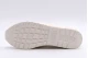 Dkny Abeni Lace Up Sneakers (K1385461 EN2)