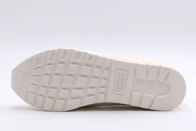 Dkny Abeni Lace Up Sneakers (K1385461 EN2)
