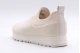 Dkny Abeni Lace Up Sneakers (K1385461 EN2)