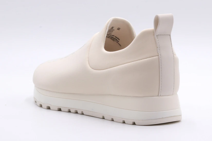 Dkny Abeni Lace Up Sneakers (K1385461 EN2)