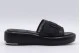 Dkny Odina Platform Sli Παντόφλες (K1387191)