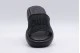 Dkny Odina Platform Sli Παντόφλες (K1387191)