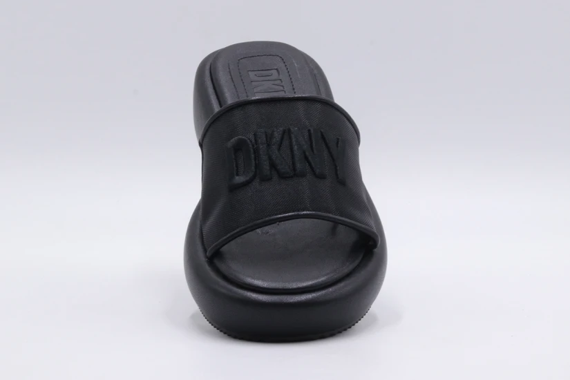 Dkny Odina Platform Sli Παντόφλες (K1387191)